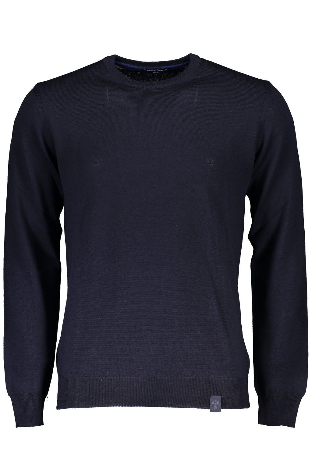 NORTH SAILS Men Jumper - Blue