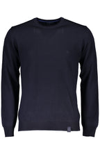 NORTH SAILS Men Jumper - Blue