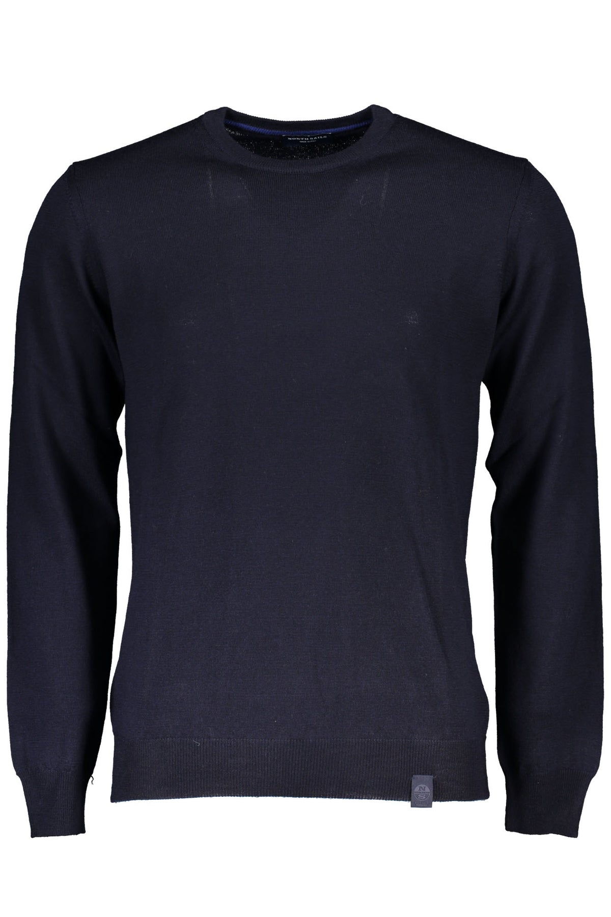NORTH SAILS Men Jumper - Blue
