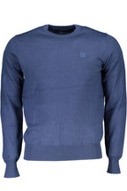 NORTH SAILS Men Jumper - Blue