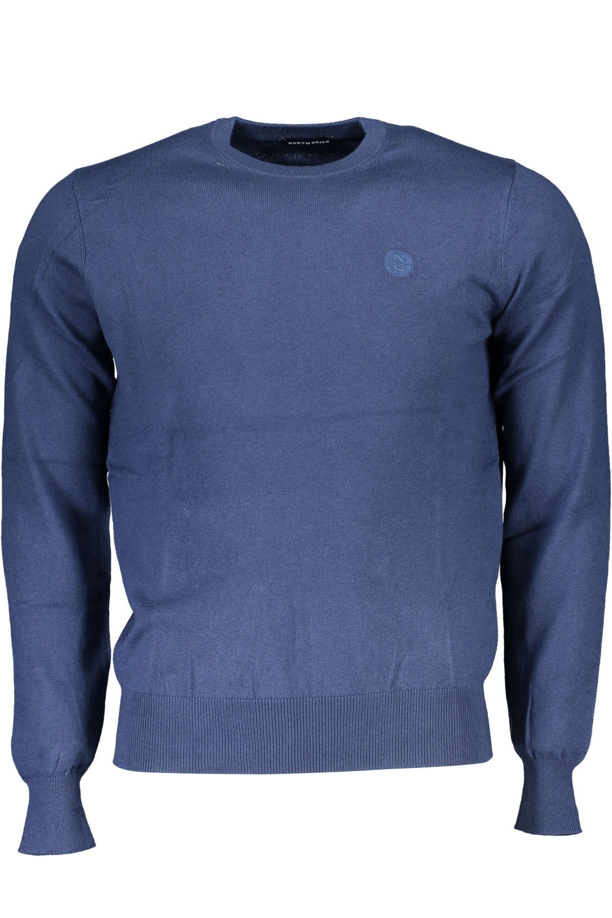 NORTH SAILS Men Jumper - Blue