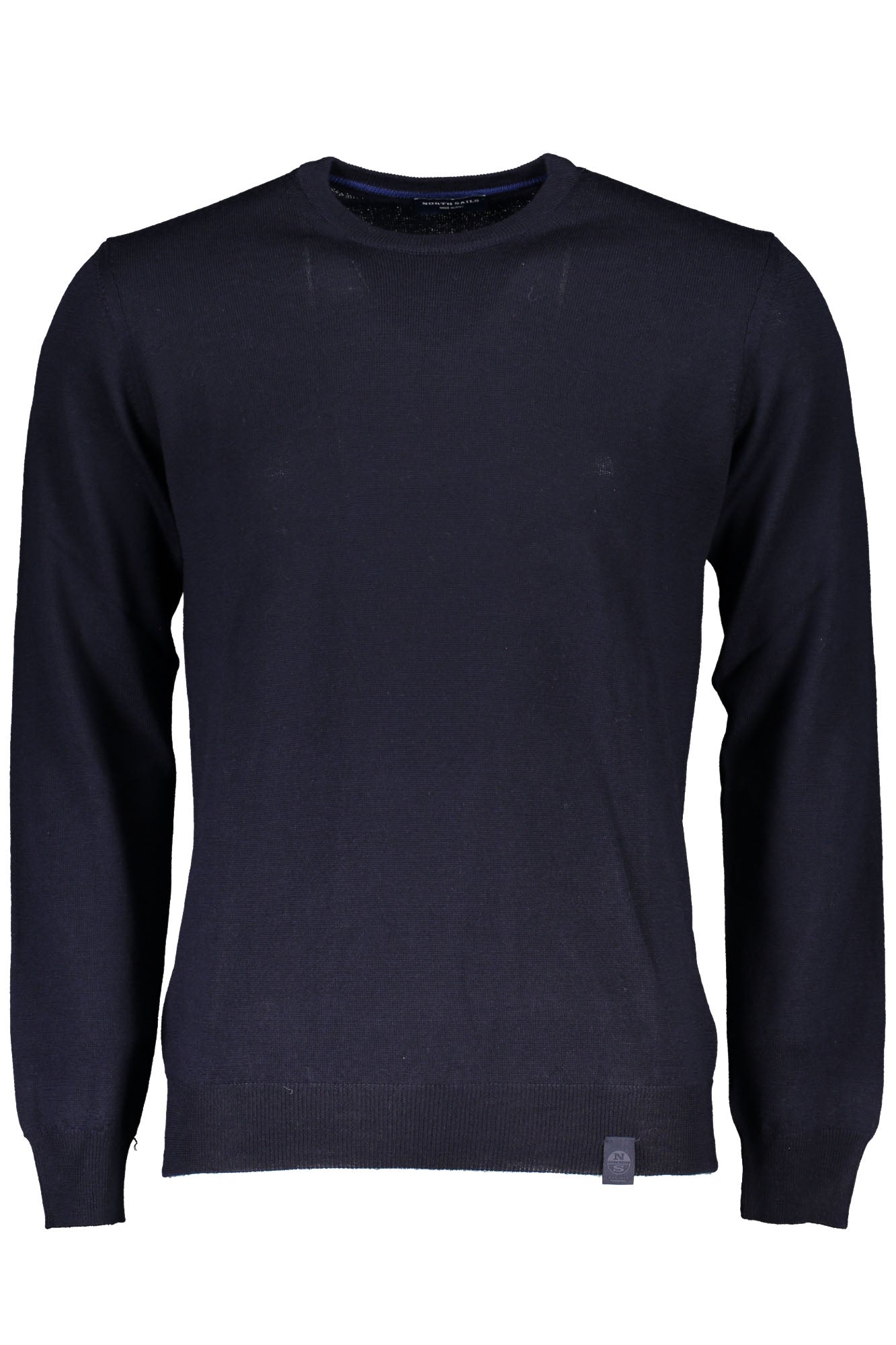NORTH SAILS Men Jumper - Blue