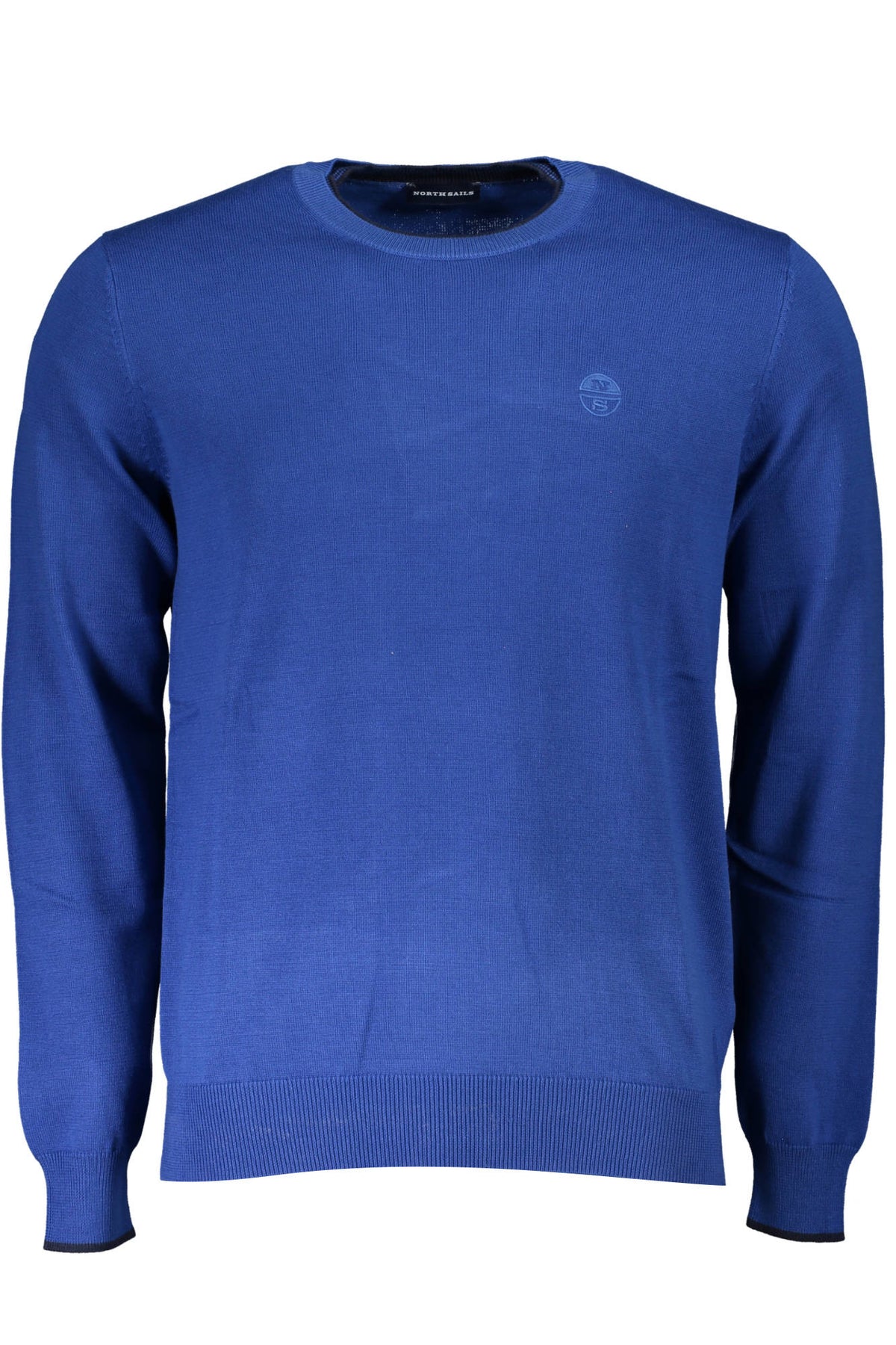 NORTH SAILS Men Jumper - Blue