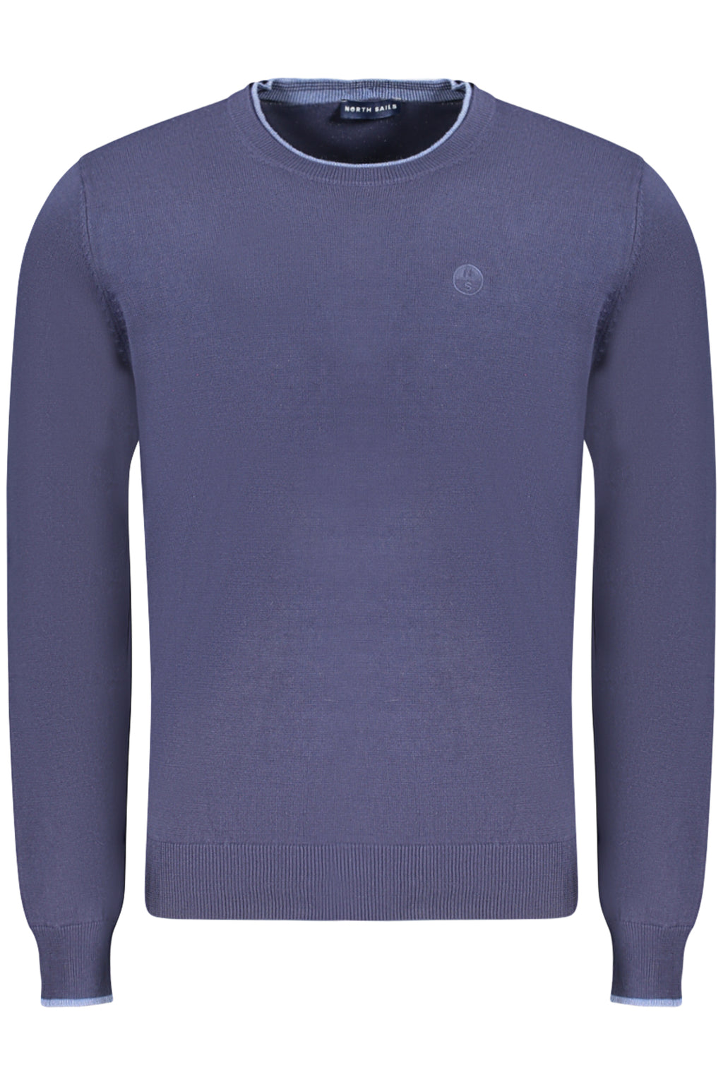 NORTH SAILS Men Jumper - Blue