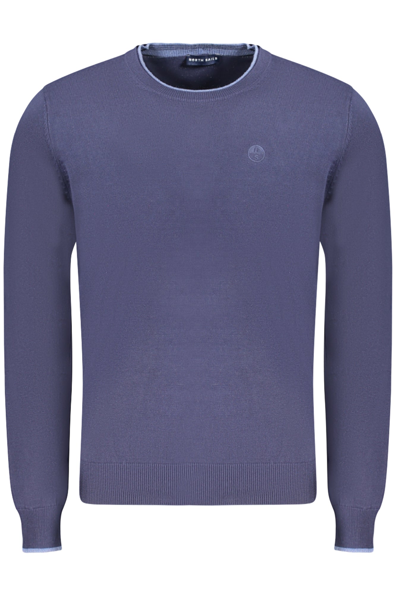 NORTH SAILS Men Jumper - Blue