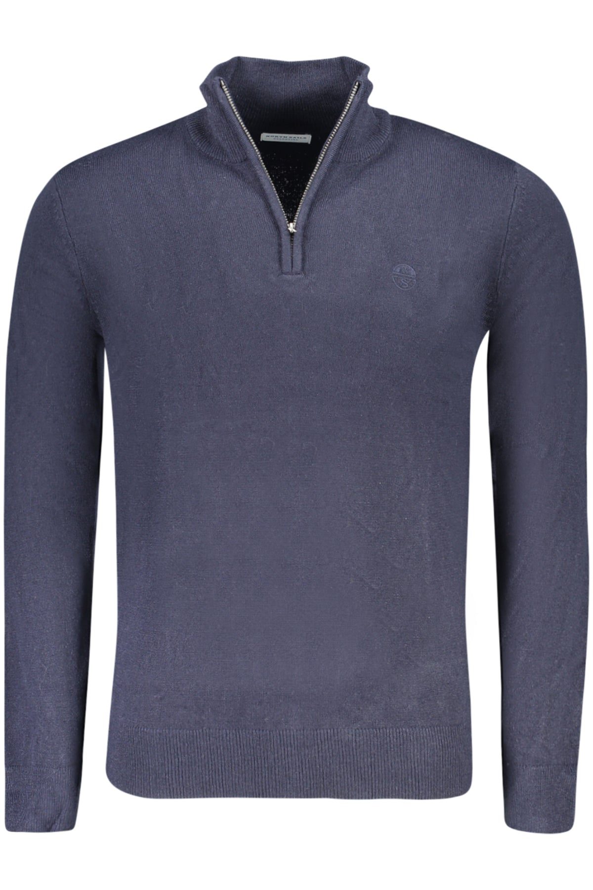 NORTH SAILS Men Jumper - Blue