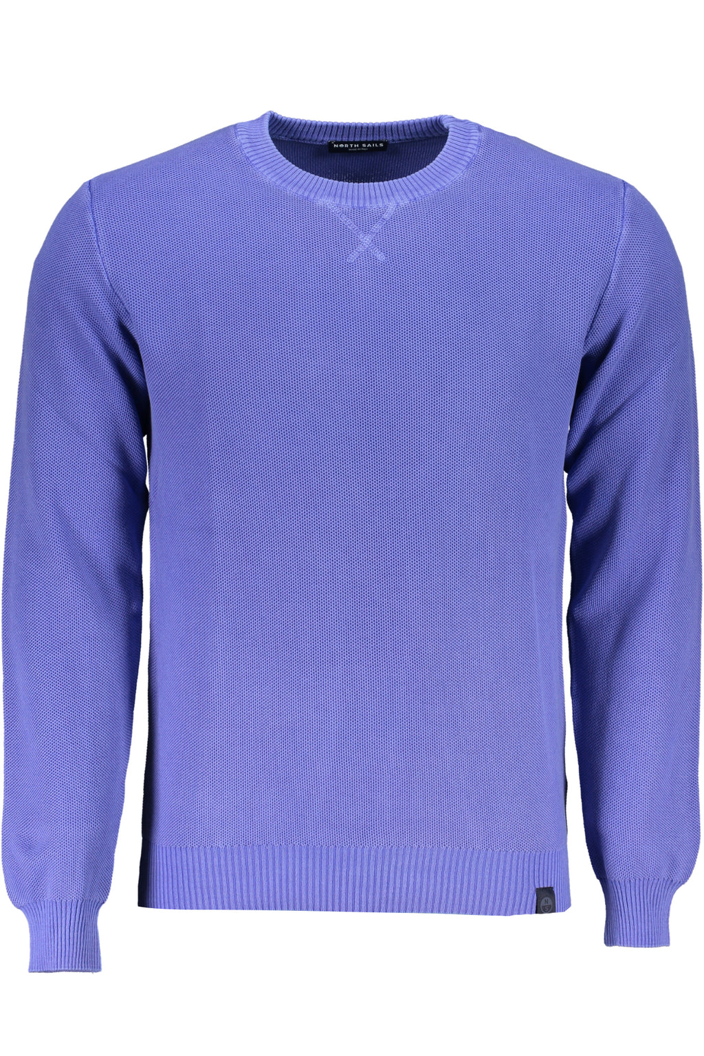 NORTH SAILS Men Jumper - Blue