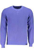 NORTH SAILS Men Jumper - Blue