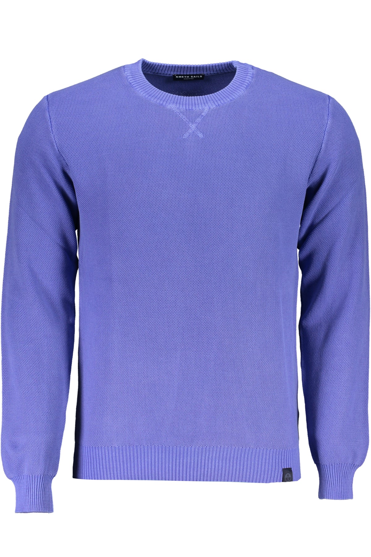 NORTH SAILS Men Jumper - Blue