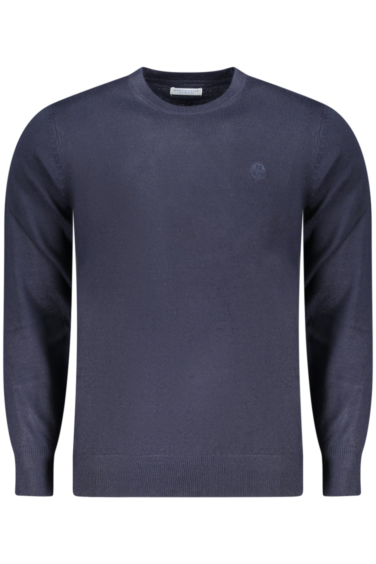 NORTH SAILS Men Jumper - Blue