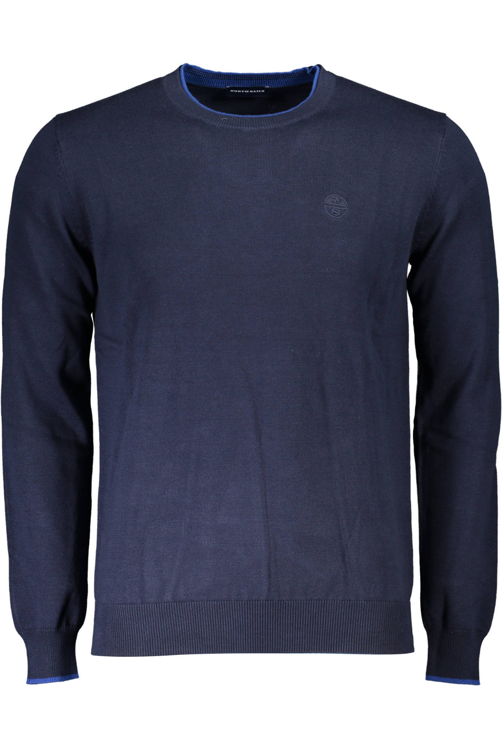 NORTH SAILS Men Jumper