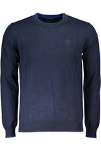 NORTH SAILS Men Jumper