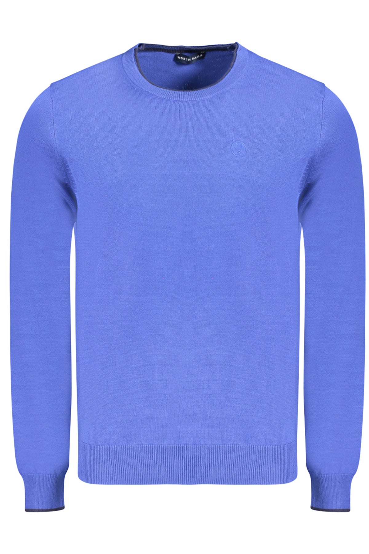 NORTH SAILS Men Jumper - Blue