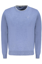NORTH SAILS Men Jumper - Blue