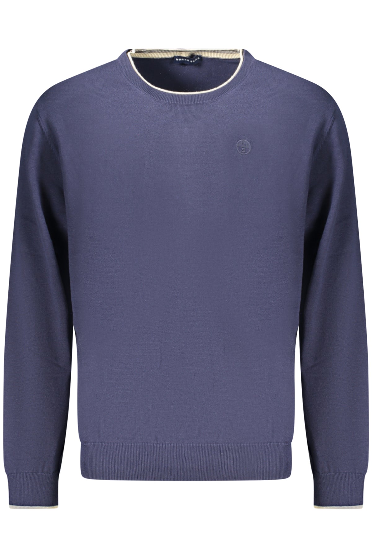 NORTH SAILS Men Jumper - Blue