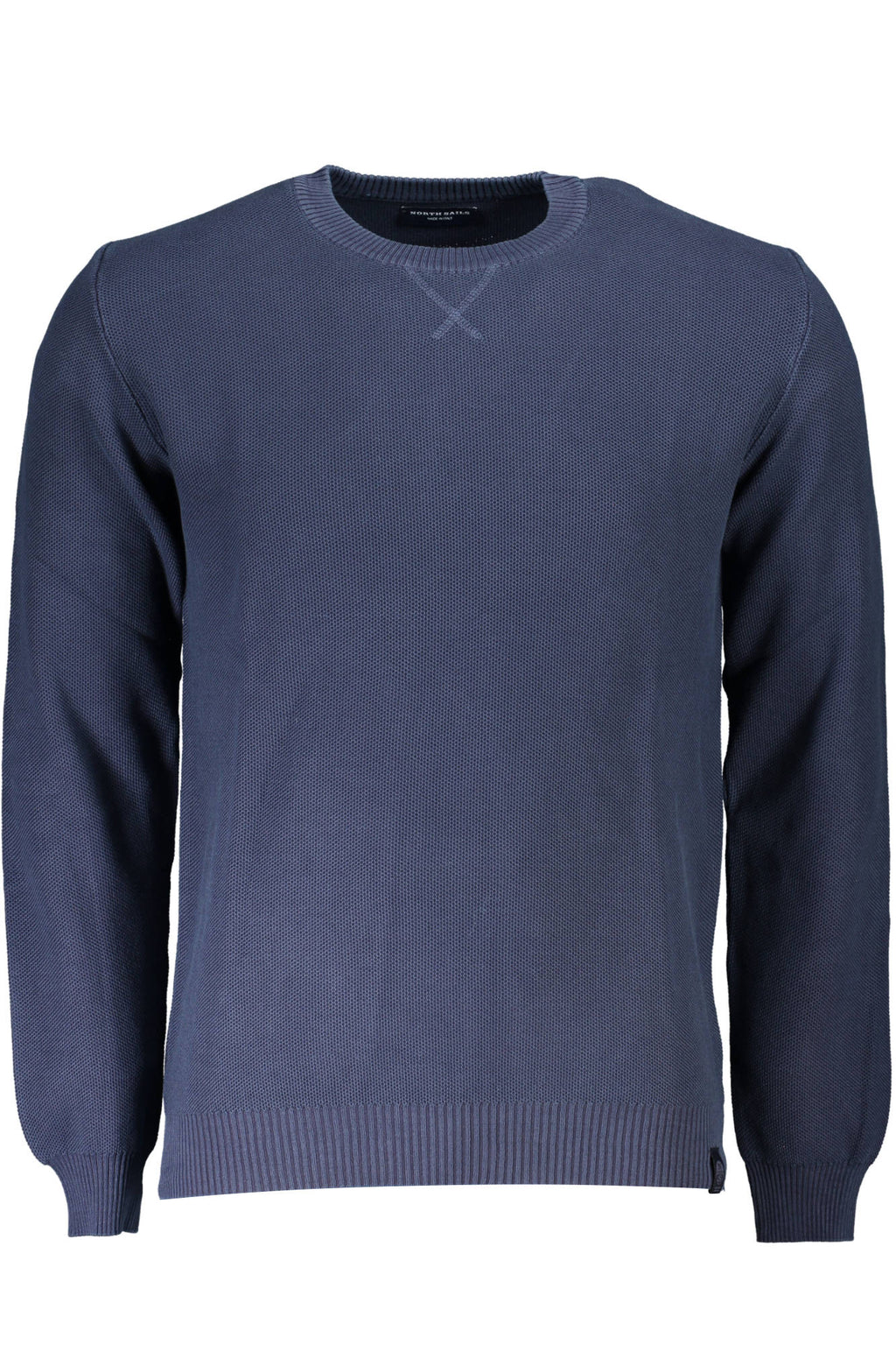 NORTH SAILS Men Jumper - Blue