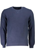NORTH SAILS Men Jumper - Blue