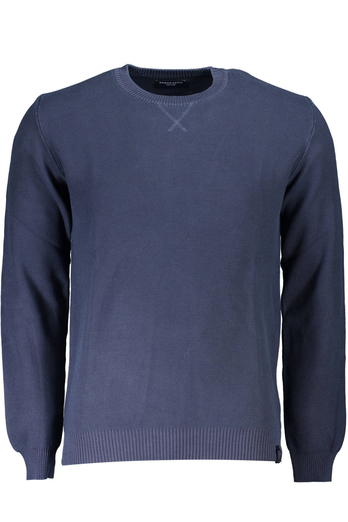 NORTH SAILS Men Jumper - Blue
