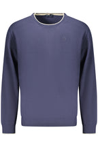 NORTH SAILS Men Jumper - Blue
