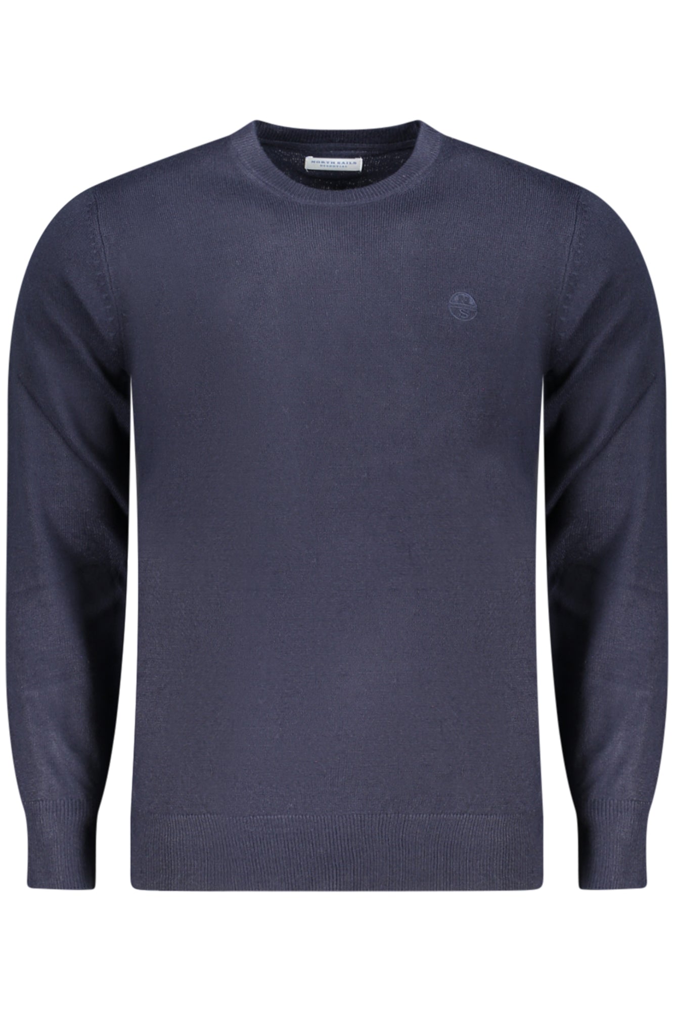 NORTH SAILS Men Jumper - Blue