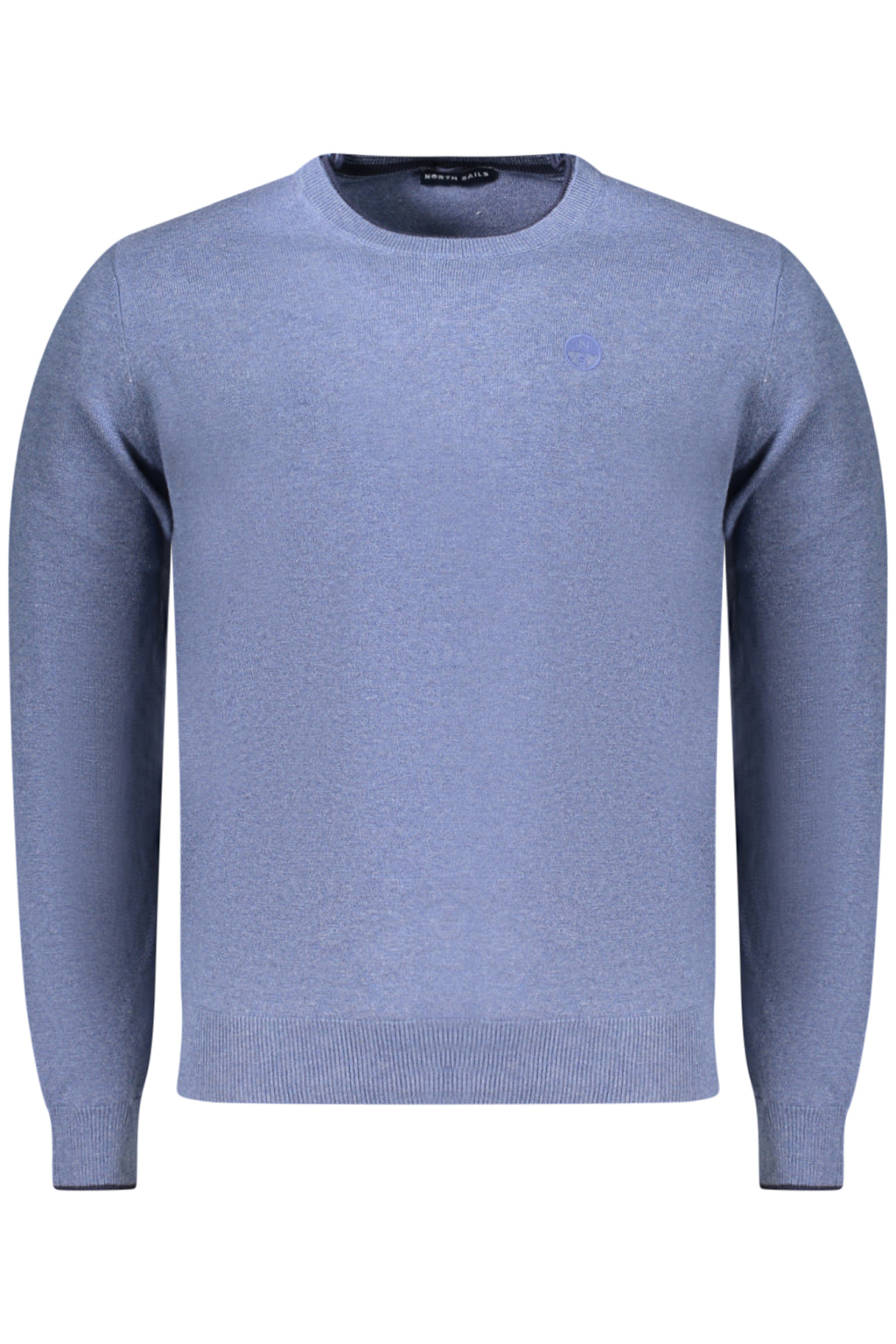 NORTH SAILS Men Jumper - Blue