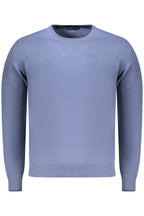 NORTH SAILS Men Jumper - Blue