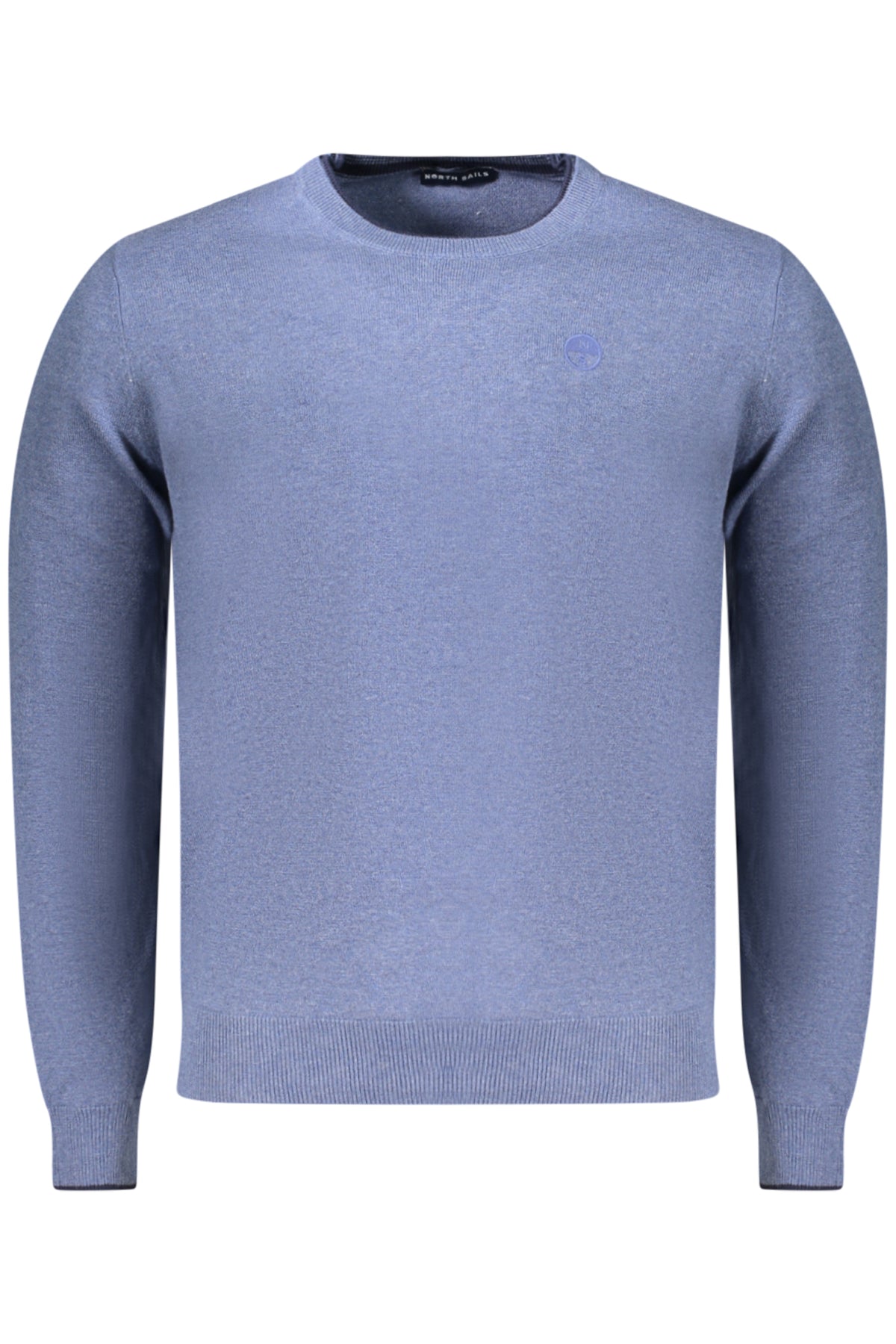 NORTH SAILS Men Jumper - Blue
