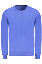NORTH SAILS Men Jumper - Blue