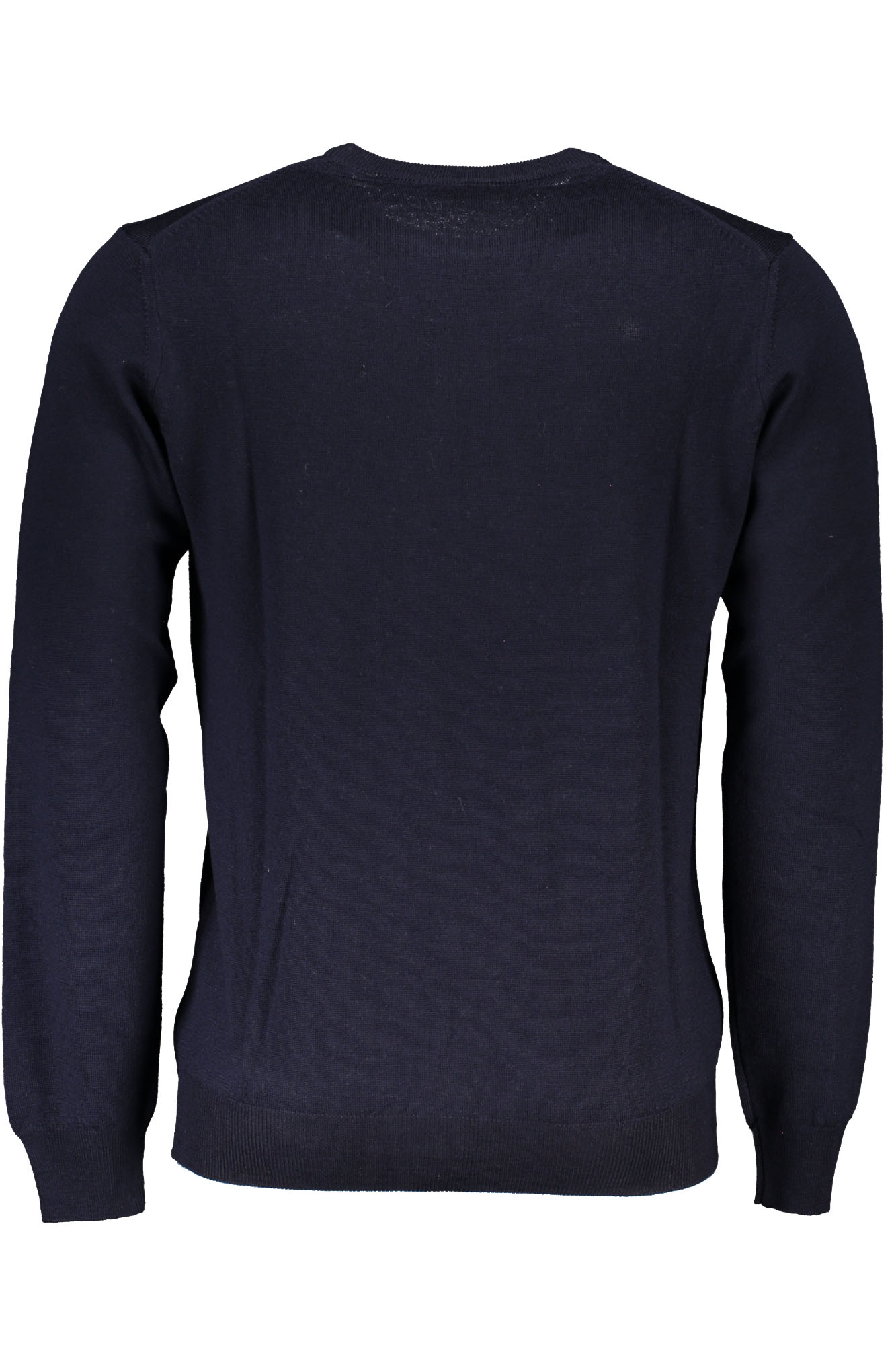 NORTH SAILS Men Jumper - Blue