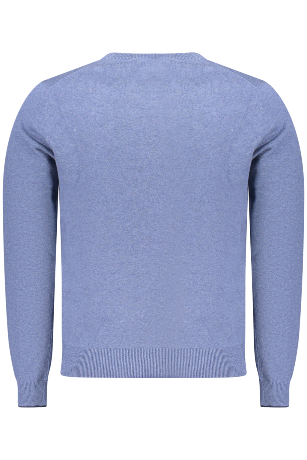 NORTH SAILS Men Jumper - Blue