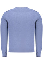 NORTH SAILS Men Jumper - Blue