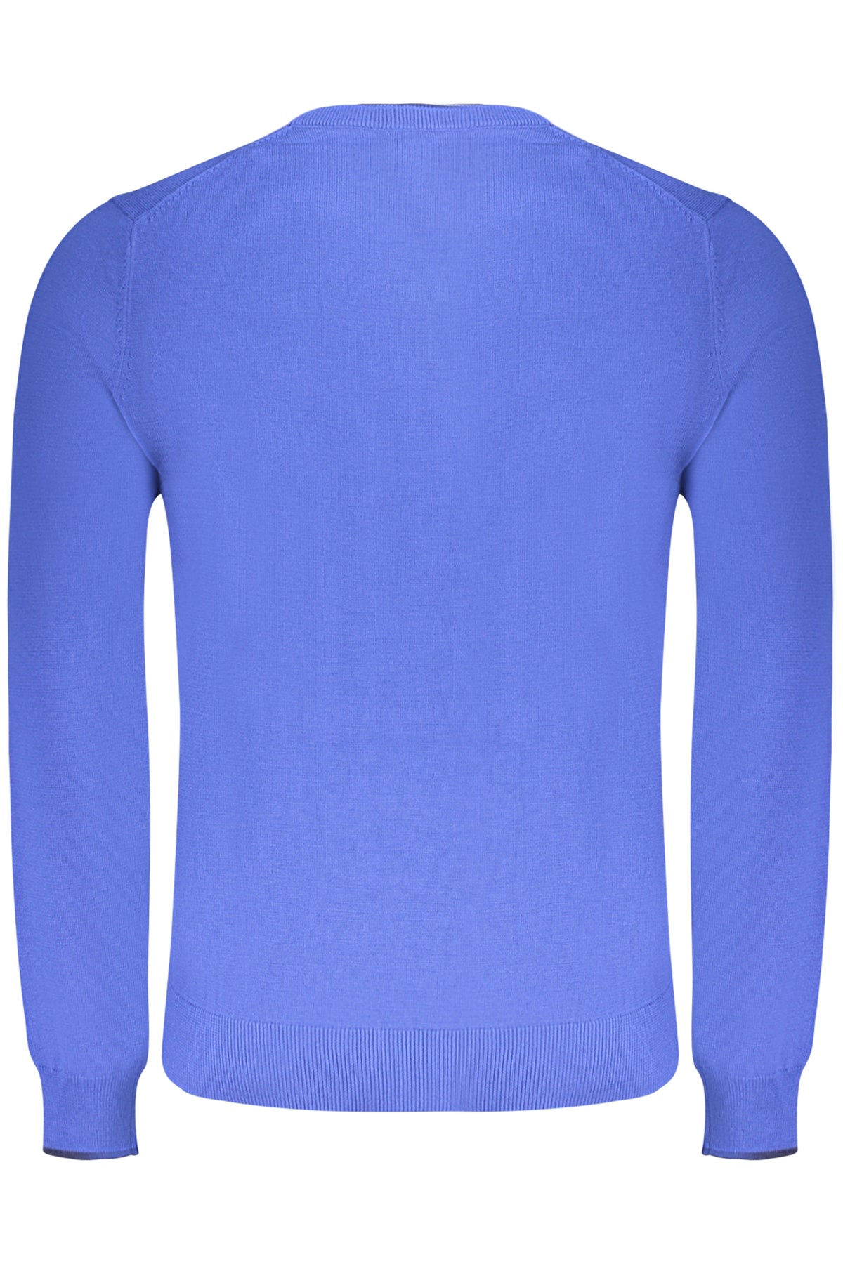 NORTH SAILS Men Jumper - Blue
