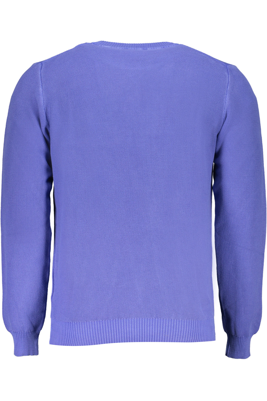 NORTH SAILS Men Jumper - Blue