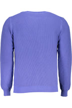 NORTH SAILS Men Jumper - Blue