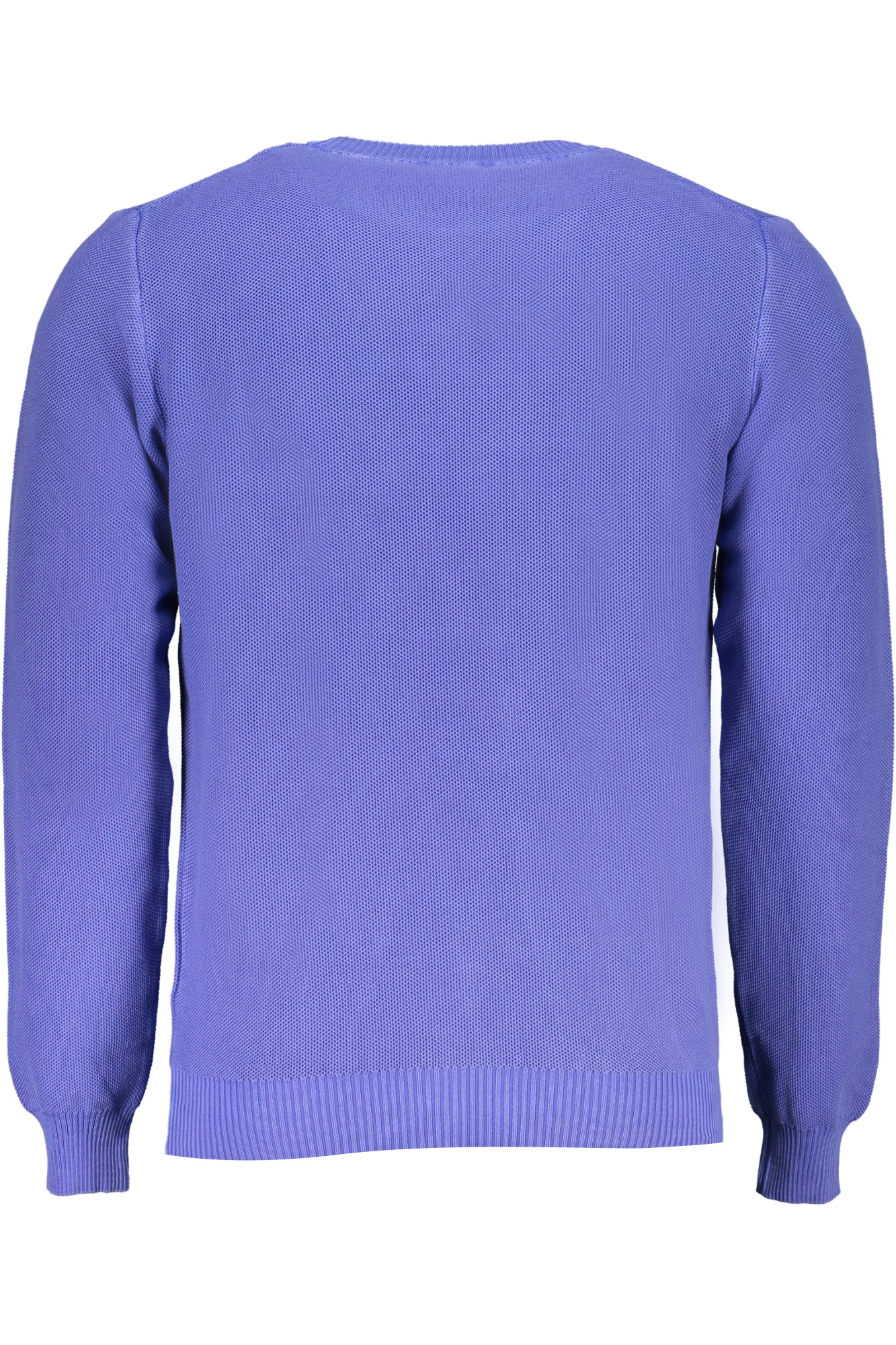 NORTH SAILS Men Jumper - Blue