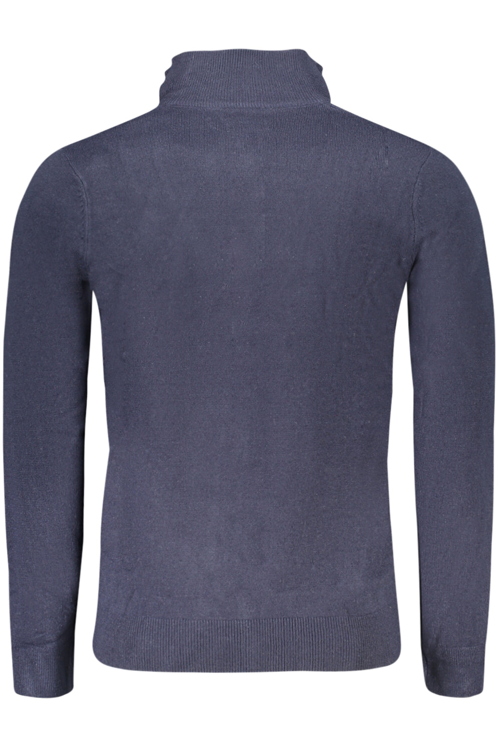 NORTH SAILS Men Jumper - Blue