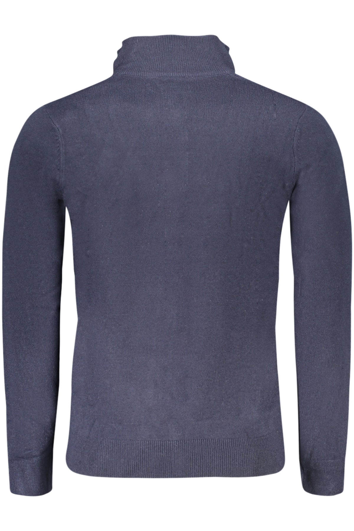 NORTH SAILS Men Jumper - Blue