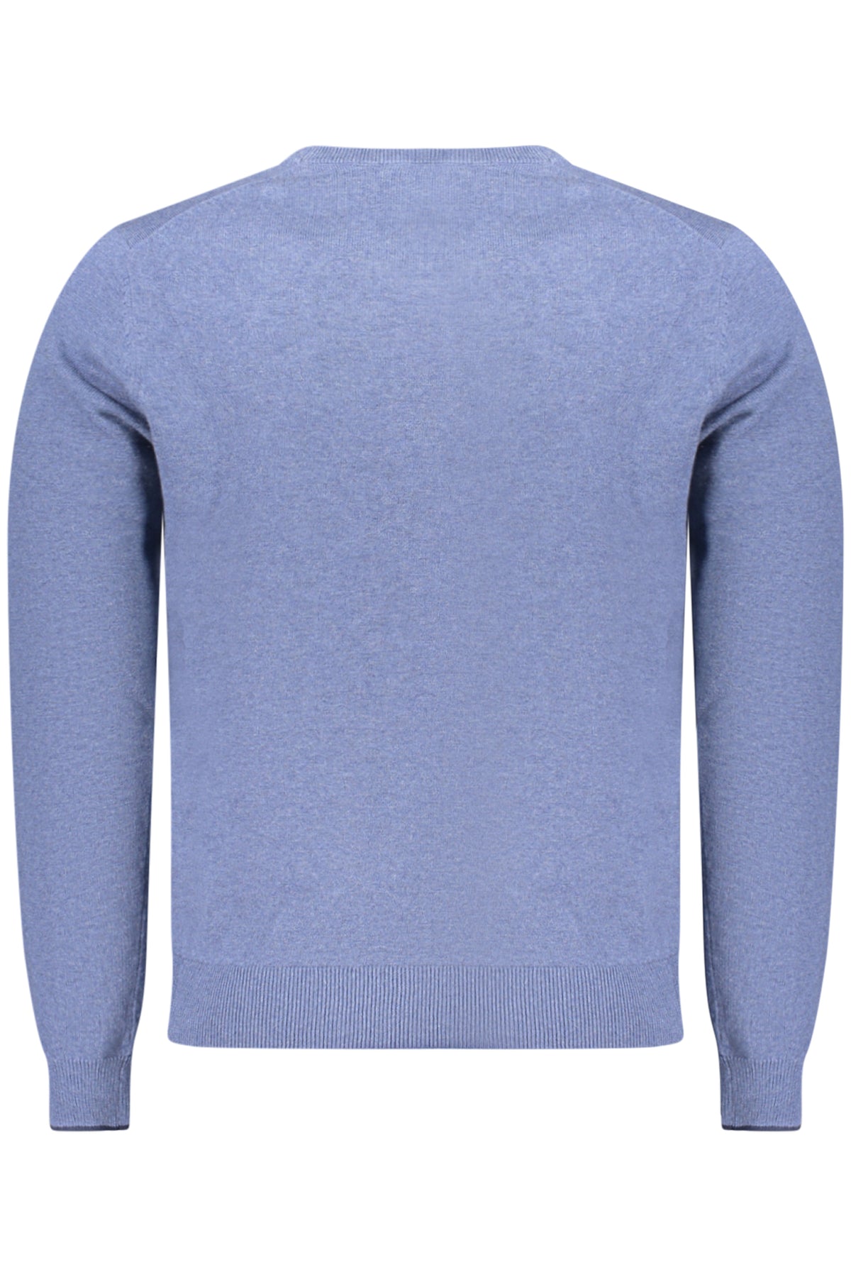 NORTH SAILS Men Jumper - Blue