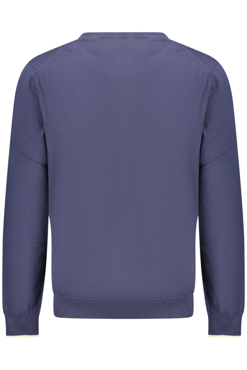 NORTH SAILS Men Jumper - Blue