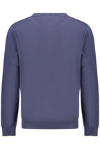 NORTH SAILS Men Jumper - Blue