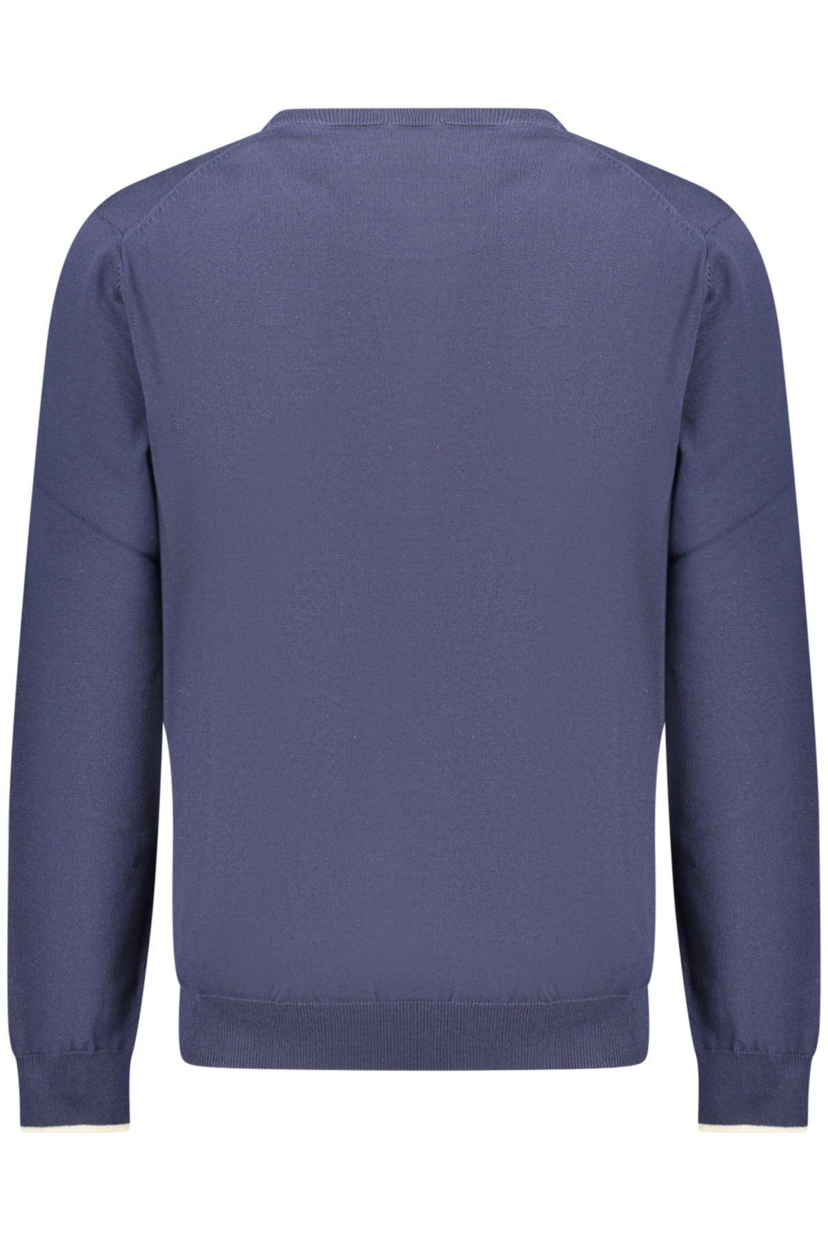 NORTH SAILS Men Jumper - Blue