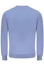 NORTH SAILS Men Jumper - Blue