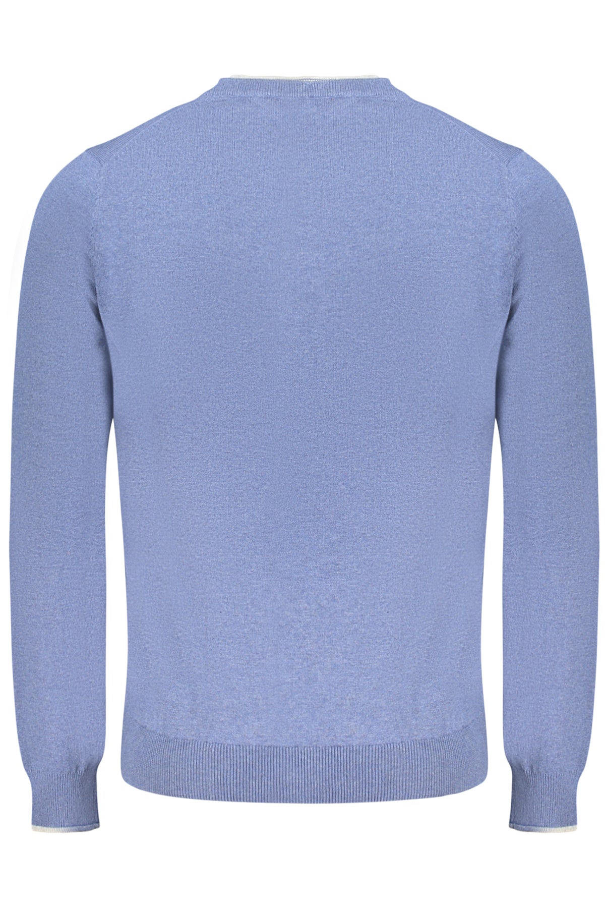 NORTH SAILS Men Jumper - Blue