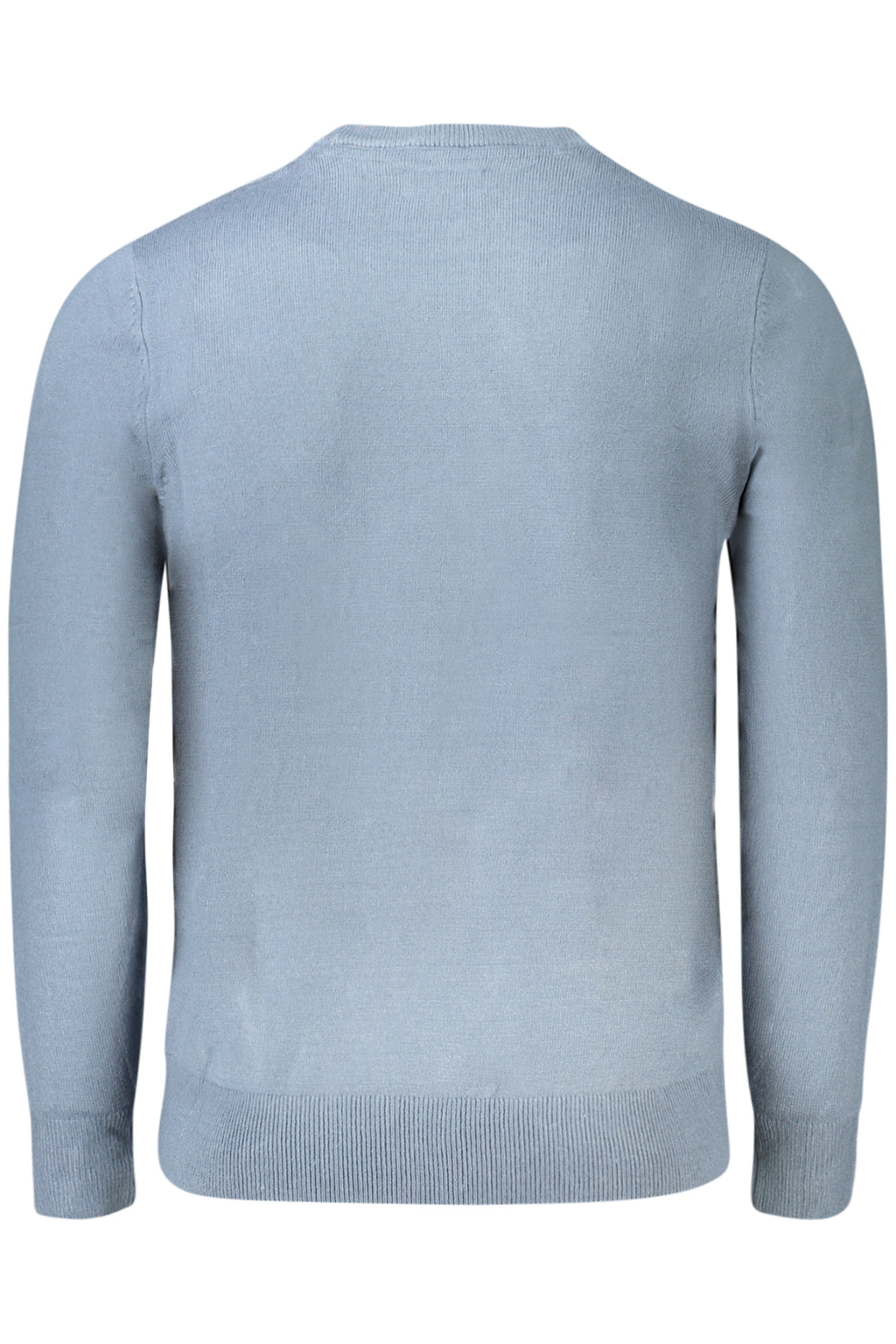 NORTH SAILS Men Jumper - Blue