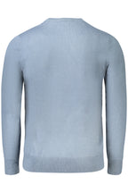 NORTH SAILS Men Jumper - Blue