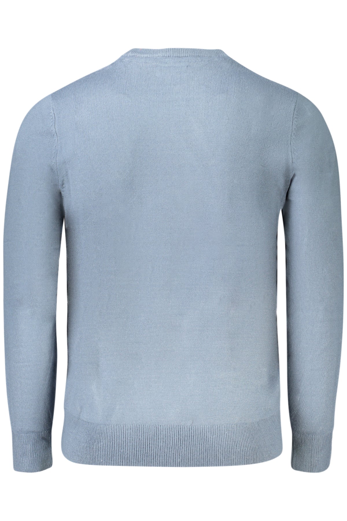 NORTH SAILS Men Jumper - Blue