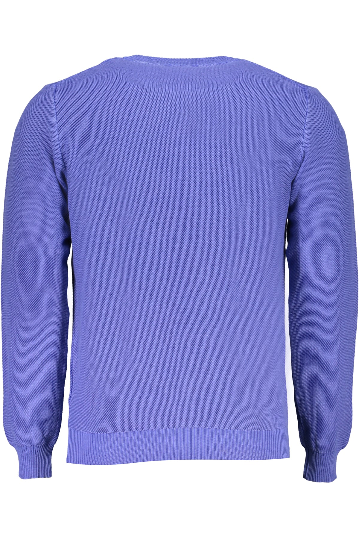 NORTH SAILS Men Jumper - Blue