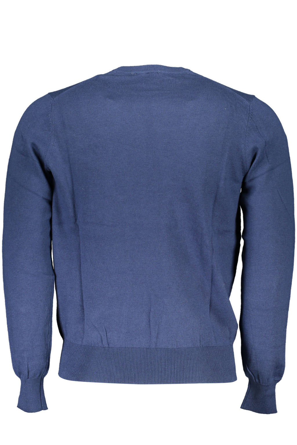 NORTH SAILS Men Jumper - Blue