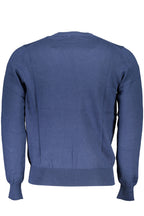 NORTH SAILS Men Jumper - Blue