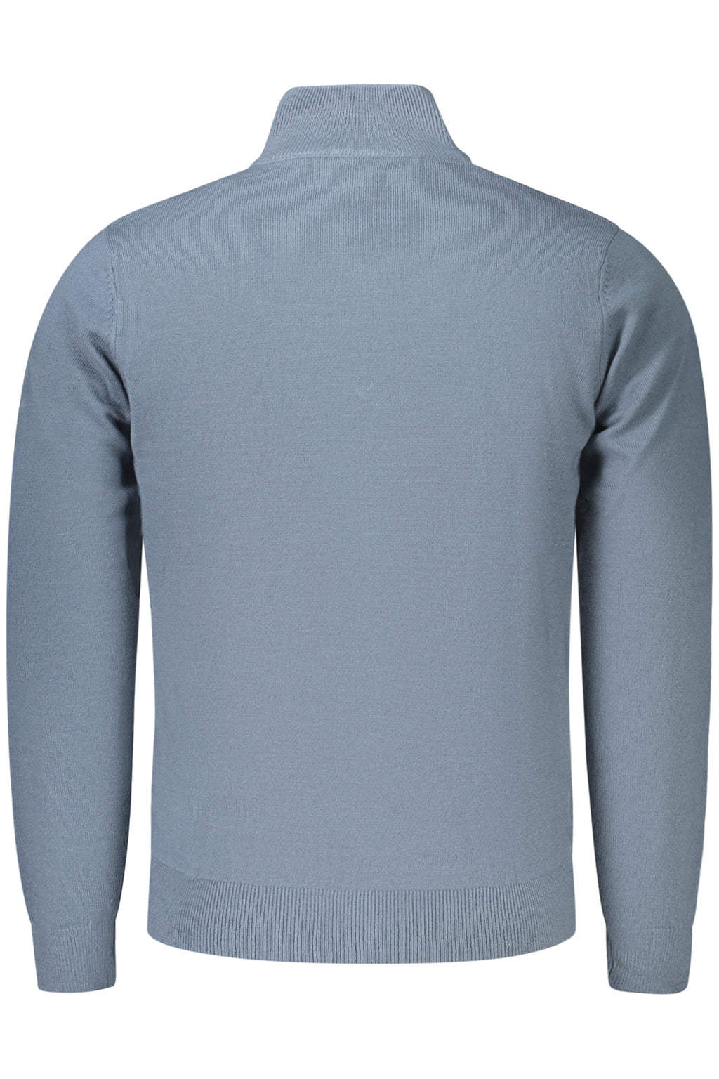 NORTH SAILS Men Jumper - Blue